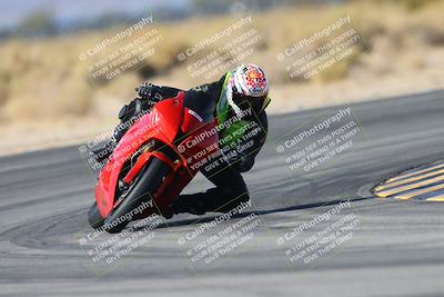 media/Feb-01-2025-Race Pace (Sat) [[cc4130fd98]]/1-Verified/7-Turn 16 (120pm)/